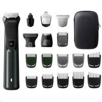 Триммер универсальный + машинка для стрижки Philips MG7785/20
