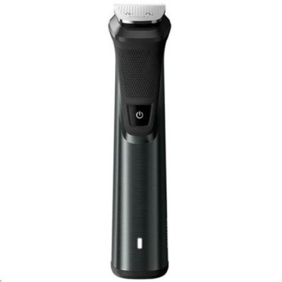 Тример універсальний + машинка для стрижки Philips MG7785/20