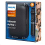 Тример універсальний + машинка для стрижки Philips MG7785/20