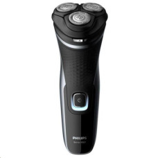 Електробритва Philips S1232/41