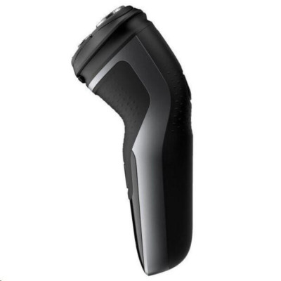 Електробритва Philips S1232/41
