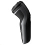 Електробритва Philips S1232/41