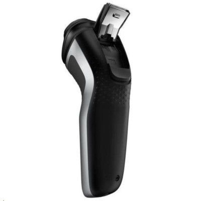 Електробритва Philips S1232/41