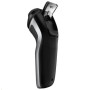 Електробритва Philips S1232/41