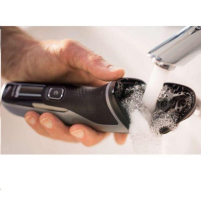 Електробритва Philips S1232/41