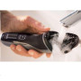 Електробритва Philips S1232/41