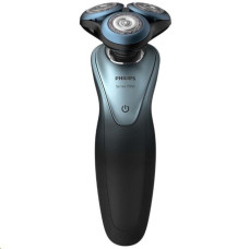 Електробритва Philips S7940/16