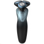 Електробритва Philips S7940/16