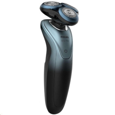 Електробритва Philips S7940/16