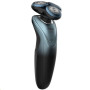 Електробритва Philips S7940/16