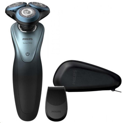 Електробритва Philips S7940/16