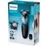 Електробритва Philips S7940/16
