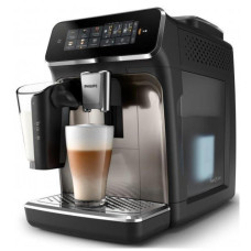 Кавомашина Philips Series 3300 EP3347/90