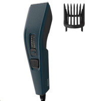 Машинка для стрижки Philips HC3505/15