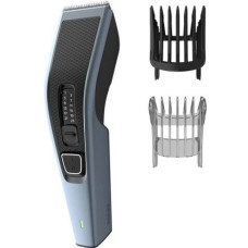Машинка для стрижки Philips HC3530/15