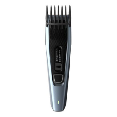 Машинка для стрижки Philips HC3530/15