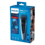 Машинка для стрижки Philips HC3530/15