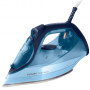 Праска PHILIPS DST 6008/20