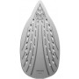 Праска PHILIPS DST 6008/20