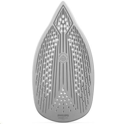 Праска Philips GC4554/40