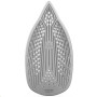 Праска Philips GC4554/40