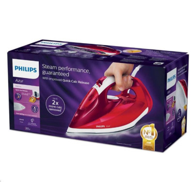 Праска Philips GC4554/40