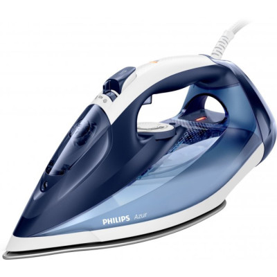Праска PHILIPS GC 4556/20