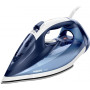 Праска PHILIPS GC 4556/20