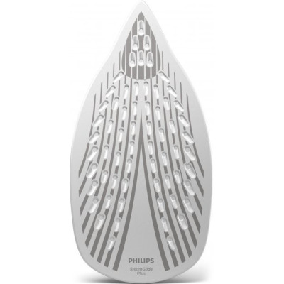 Праска PHILIPS GC 4556/20