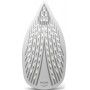 Праска PHILIPS GC 4556/20