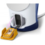 Праска PHILIPS GC 4556/20