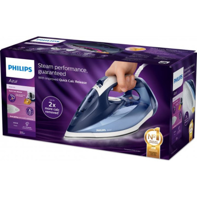 Праска PHILIPS GC 4556/20