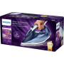 Праска PHILIPS GC 4556/20