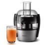 Соковитискач Philips Viva Collection HR1836/00
