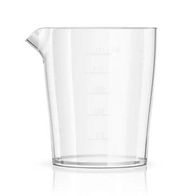 Соковитискач Philips Viva Collection HR1836/00