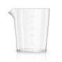 Соковитискач Philips Viva Collection HR1836/00