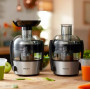 Соковитискач Philips Viva Collection HR1836/00