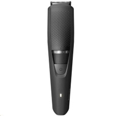 Тример для бороди Philips BT3226/14