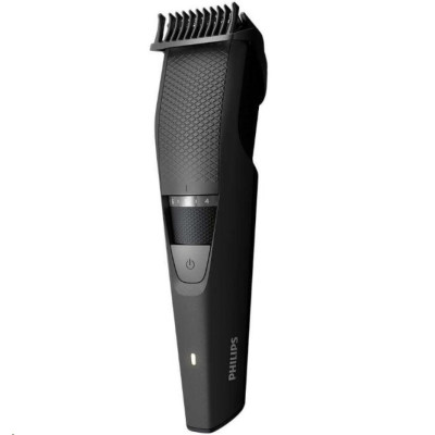 Тример для бороди Philips BT3226/14