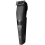 Тример для бороди Philips BT3226/14