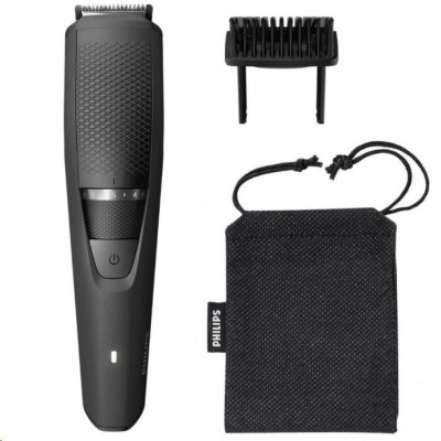 Тример для бороди Philips BT3226/14