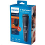 Тример для бороди Philips BT3226/14