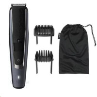 Триммер для бороды Philips BT5502/15