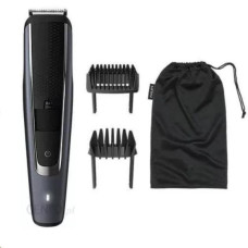 Тример для бороди Philips BT5502/15