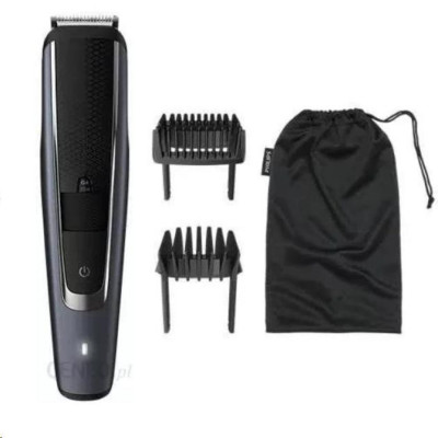 Тример для бороди Philips BT5502/15