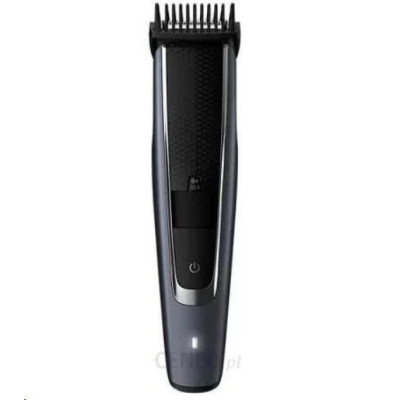 Тример для бороди Philips BT5502/15