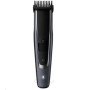 Тример для бороди Philips BT5502/15