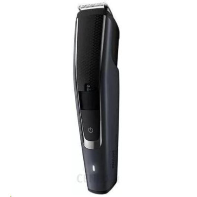 Тример для бороди Philips BT5502/15