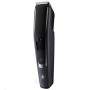 Тример для бороди Philips BT5502/15
