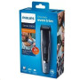Тример для бороди Philips BT5502/15